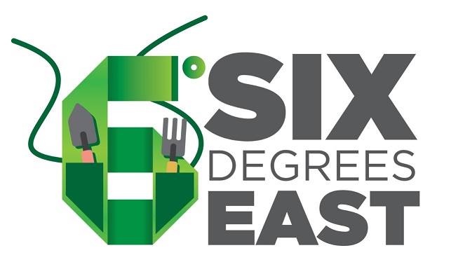 6-degrees-logo.jpg