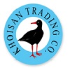 khoisan-salt-brand.jpg