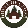 house-of-cedar-logo.jpg
