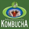 magwanas-kombucha-logo.jpg