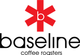 Baseline-Logo_1.png