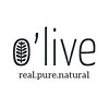 o-live-logo.jpg