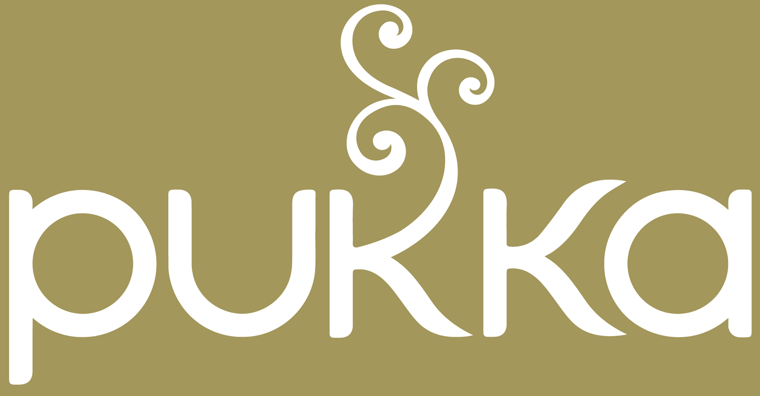 Pukka-Logo.png