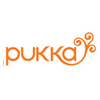 brand-logo-pukka.jpg