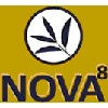 vitality-health-logo.jpg