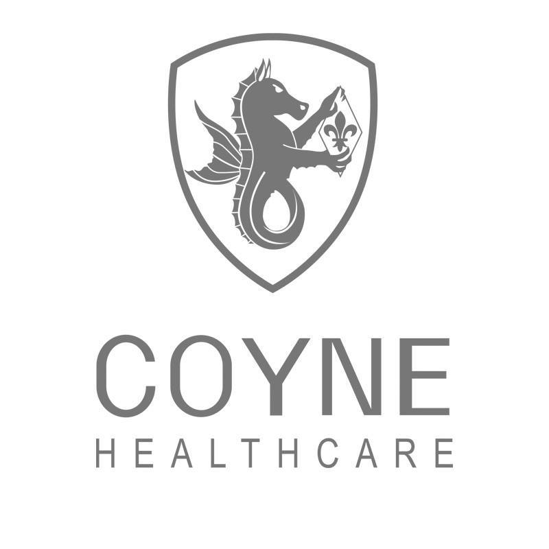 Coyne-Healthcare-Logo.jpg