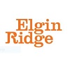 elgin-ridge-logo.jpg