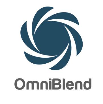 Omniblend-Logo.jpg