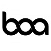 boa-logo.jpg