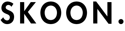 Skoon-Logo_1.png