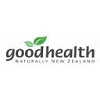 good-health-logo.jpg