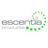 escentia-logo.jpg