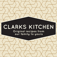 clarks-kitchen-logo.png