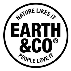 Earth-and-Co-Logo.png