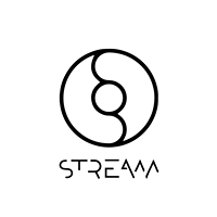 stream-straw-logo.png