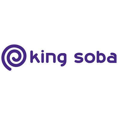 KingSobaLogo.jpg