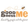 goodness-me-logo.jpg