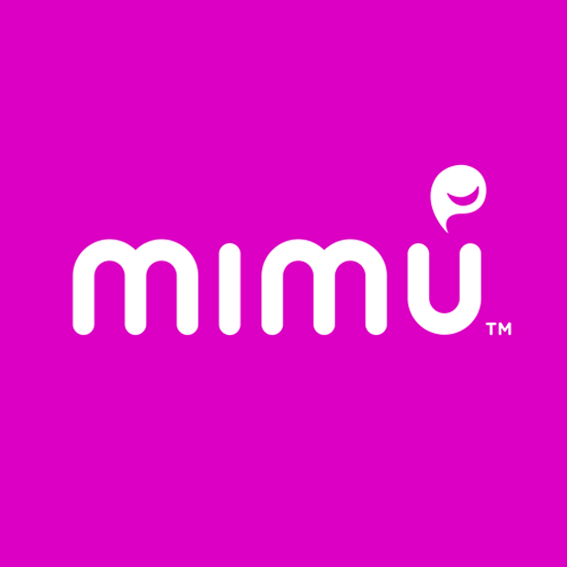 Mimu-Logo.png