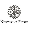 nurturing-fibres.jpg