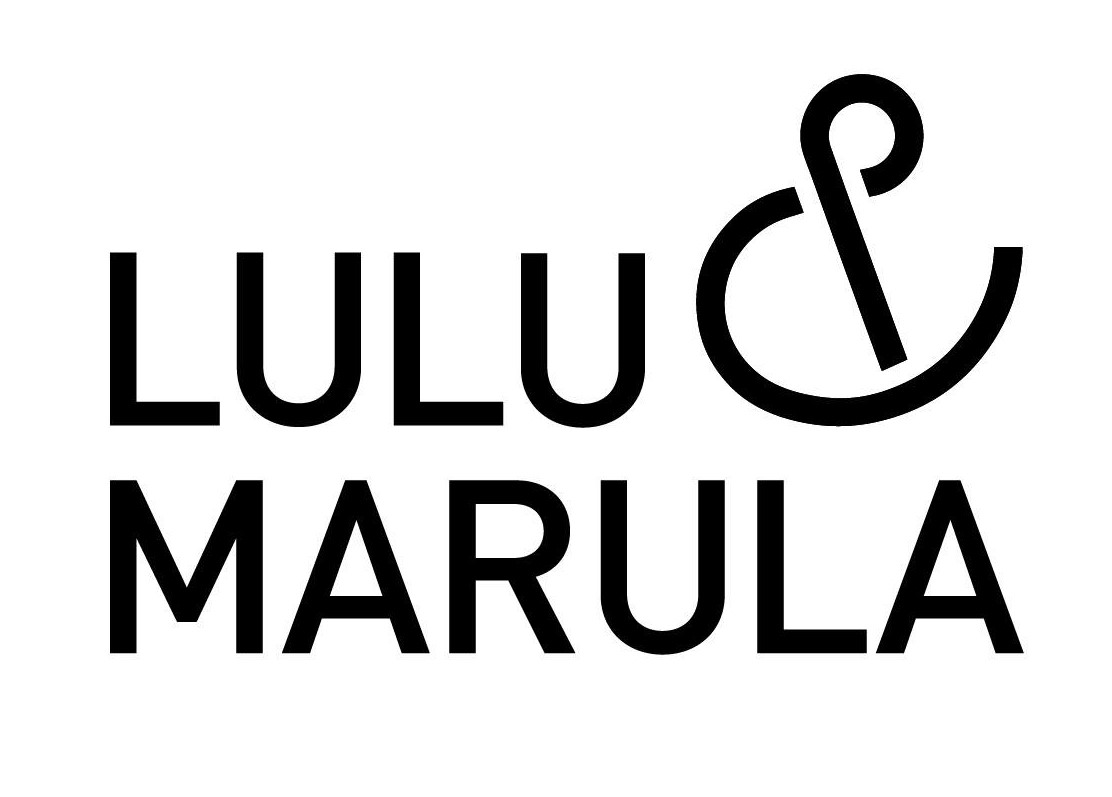 Lulu-Marula-Logo_2_.jpg