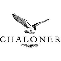 chaloner-logo_1.jpg
