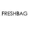 fresh-bag-logo.jpg
