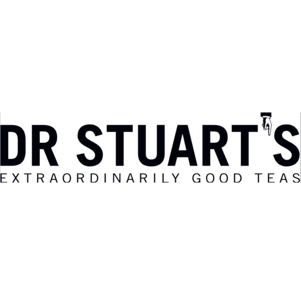 Dr-Stuarts-Tea-logo.jpg