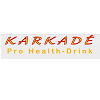 karkade.png