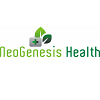 neogenesis-logo.png