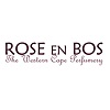 rose-en-bos-logo.jpg