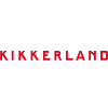 kikkerland-logo.png