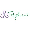 reydiant-health-logo.jpg