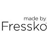 fressko-logo-01.png