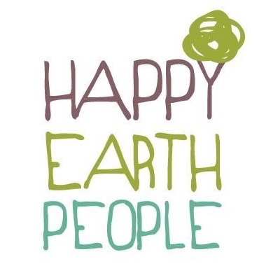 happy-earth-people-logo_1.jpg
