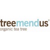 brand-logo-treemendous.jpg