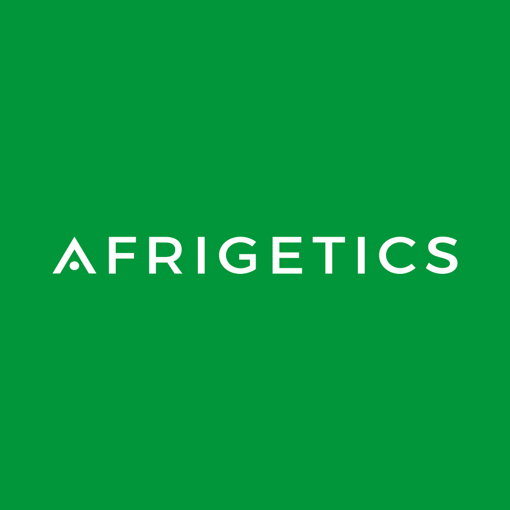 Afrigetics-Logo.png