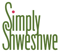 Simply-ShweShwe-Logo.png