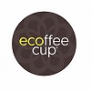 ecoffee-logo.jpg
