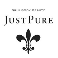 just-pure-logo.jpg