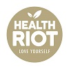 health-riotlogo.jpg