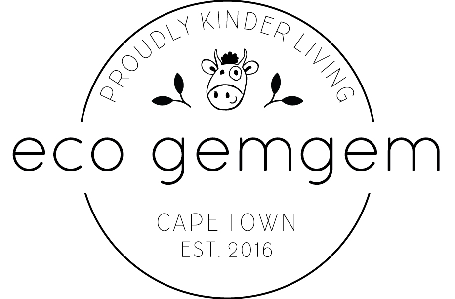ECO-GEMGEM-LOGO-FINAL-for-web-1.jpg