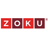 zoku-logo.png