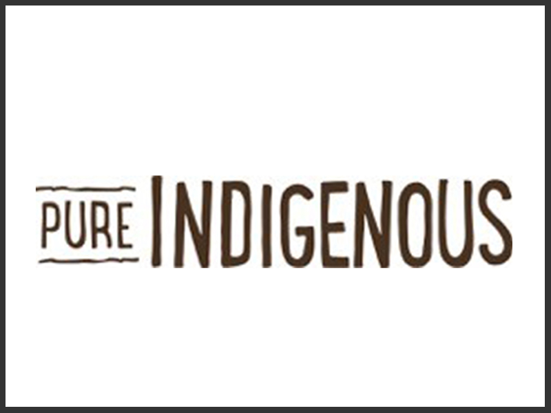 PURE_INDIGENOUS_GREY.jpg