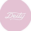 deityskincarelogo.png