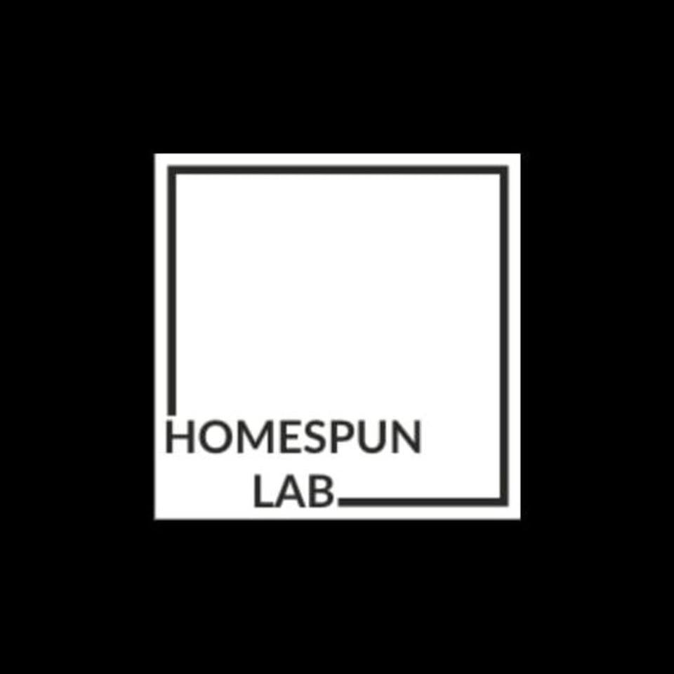 Homespun-Lab-Logo.jpg