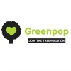 greenpop-logo-long-1-1-01.jpg