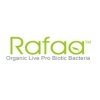 brand-rafaa-01.jpg