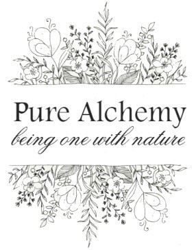 Logo_1.jpg