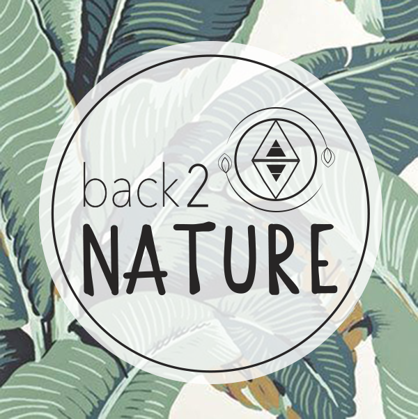 Back2Nature-new-logo.png