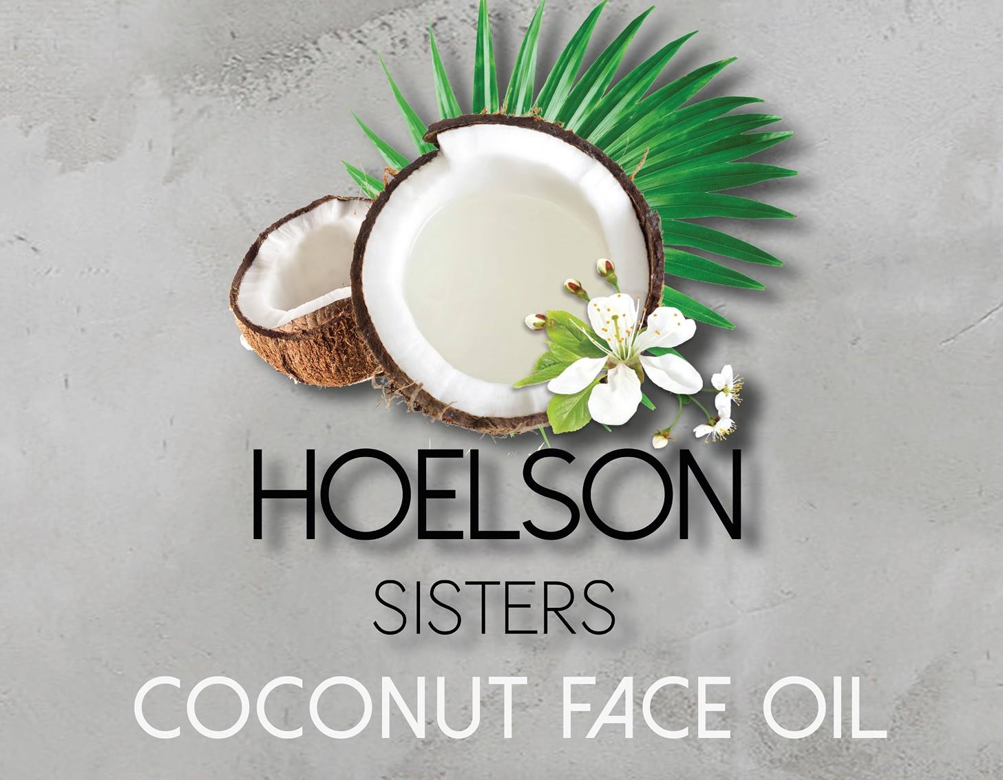 Hoelson_Sisters-Logo.jpg
